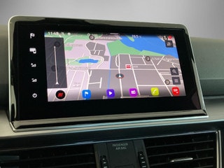 Thumbnail Mobil 9