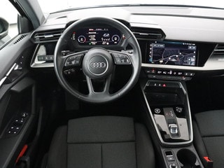 Thumbnail Mobil 3