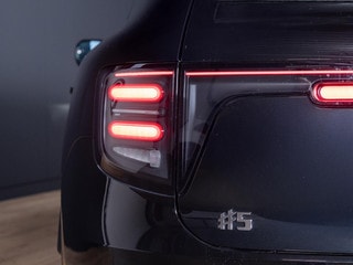 Thumbnail Mobil 8