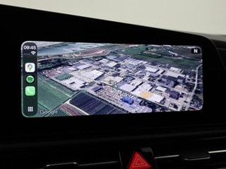 Thumbnail Mobil 9