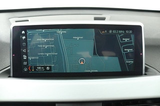 Thumbnail Mobil 7
