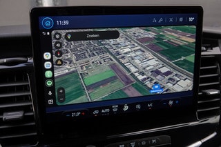 Thumbnail Mobil 10