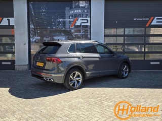Thumbnail Mobil 2