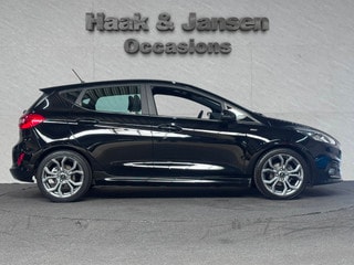 Thumbnail Mobil 8