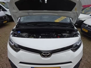 Thumbnail Mobil 8
