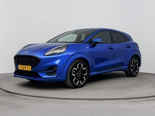 Thumbnail Mobil 8