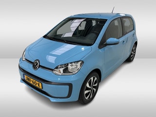 Thumbnail Mobil 2