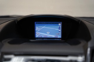 Thumbnail Mobil 8