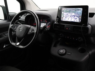 Thumbnail Mobil 3