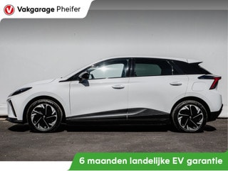 Thumbnail Mobil 6