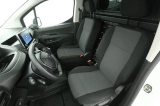 Thumbnail Mobil 4