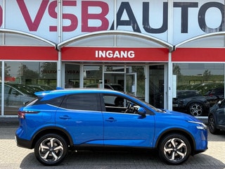 Thumbnail Mobil 4