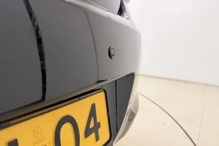 Thumbnail Mobil 3