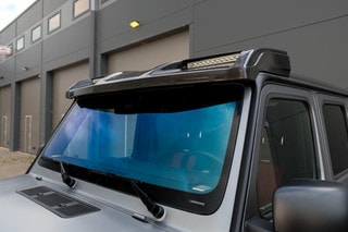 Thumbnail Mobil 9