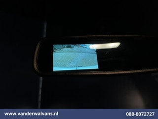 Thumbnail Mobil 3