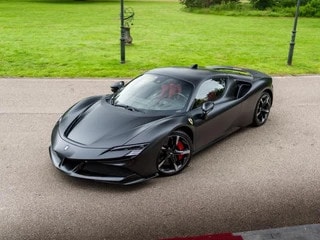 Thumbnail Mobil 10