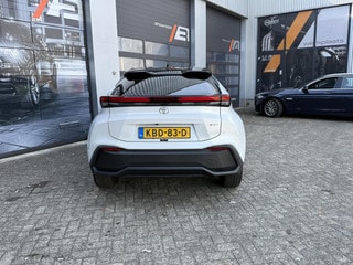 Thumbnail Mobil 10