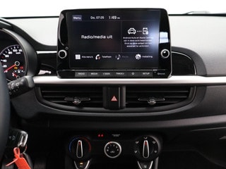 Thumbnail Mobil 9