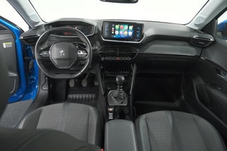 Thumbnail Mobil 2