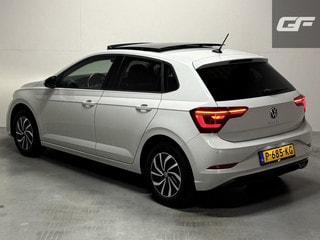 Thumbnail Mobil 8
