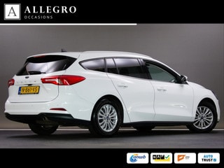 Thumbnail Mobil 2