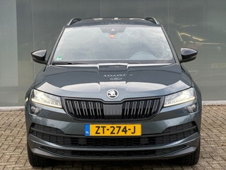 Thumbnail Mobil 3
