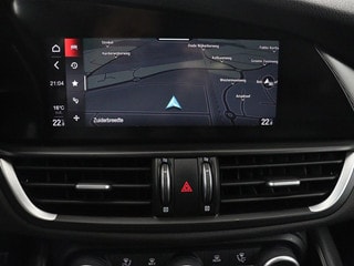 Thumbnail Mobil 9