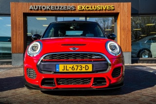 Thumbnail Mobil 3