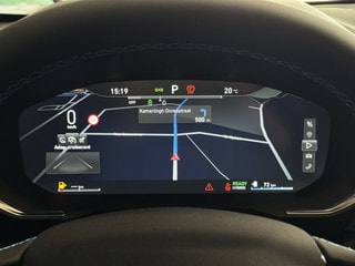 Thumbnail Mobil 6