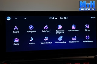 Thumbnail Mobil 9