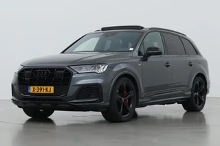 Thumbnail Mobil 8