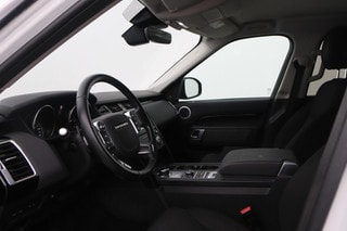 Thumbnail Mobil 3