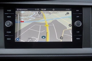 Thumbnail Mobil 3