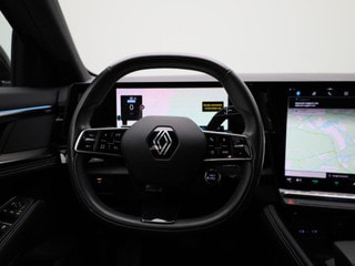 Thumbnail Mobil 3
