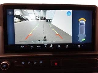 Thumbnail Mobil 3