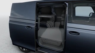 Thumbnail Mobil 6