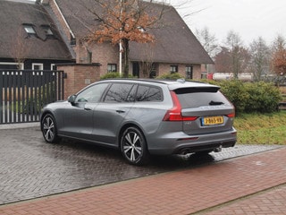 Thumbnail Mobil 9