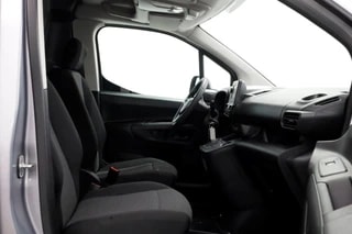 Thumbnail Mobil 3