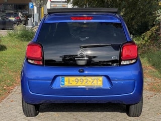 Thumbnail Mobil 3