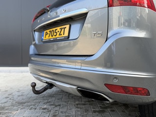 Thumbnail Mobil 8