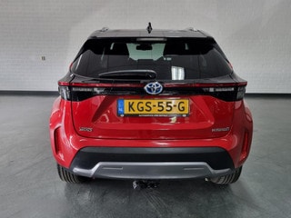 Thumbnail Mobil 5