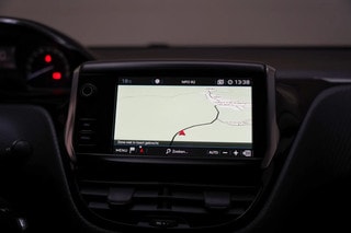 Thumbnail Mobil 7