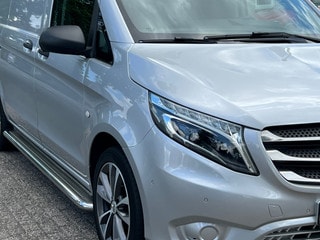 Thumbnail Mobil 5