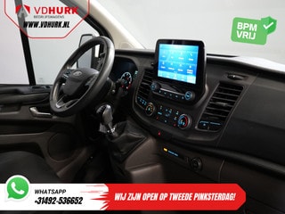 Thumbnail Mobil 3