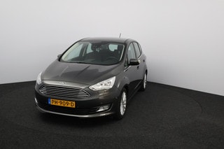 Thumbnail Mobil 7