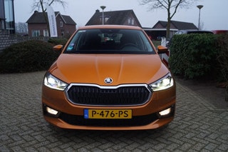 Thumbnail Mobil 7