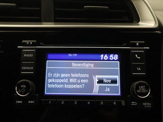 Thumbnail Mobil 9