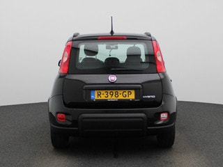 Thumbnail Mobil 5