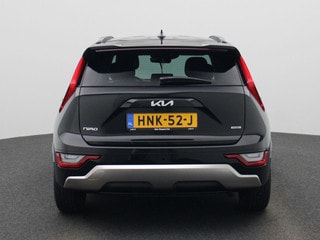 Thumbnail Mobil 6