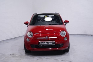 Thumbnail Mobil 4